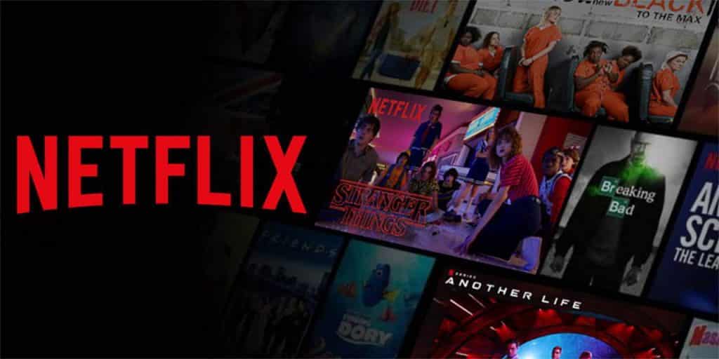 Netflix India reduces its streaming plans by up to 60%