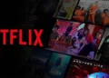 Netflix India reduces its streaming plans by up to 60%