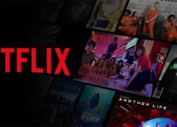 Netflix India reduces its streaming plans by up to 60%