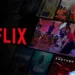 Netflix India reduces its streaming plans by up to 60%