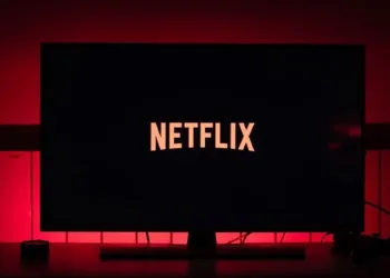 Netflix's upcoming list of movies and shows releasing this week: August 9th to 15th, 2021