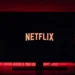 Netflix's upcoming list of movies and shows releasing this week: August 9th to 15th, 2021