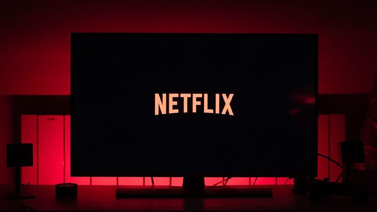 Netflix's upcoming list of movies and shows releasing this week: August 9th to 15th, 2021