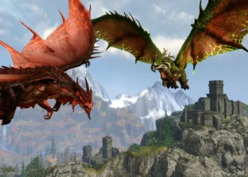 Here are the free games which are currently available on PC, Grab them fast!