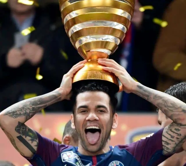 credit - dreamteam.com