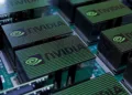 US Department of Energy’s Argonne National Laboratory adopts AMD and NVIDIA for its Polaris Supercomputer ditching Intel