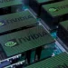 US Department of Energy’s Argonne National Laboratory adopts AMD and NVIDIA for its Polaris Supercomputer ditching Intel