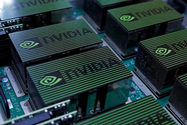 US Department of Energy’s Argonne National Laboratory adopts AMD and NVIDIA for its Polaris Supercomputer ditching Intel