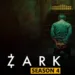 “Ozark(Season 4)”: All the Latest Update about the Action Thriller series
