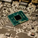 Tata hires Intel’s Dr Randhir Thakur as Director of their chip manufacturing plans [UPDATED]
