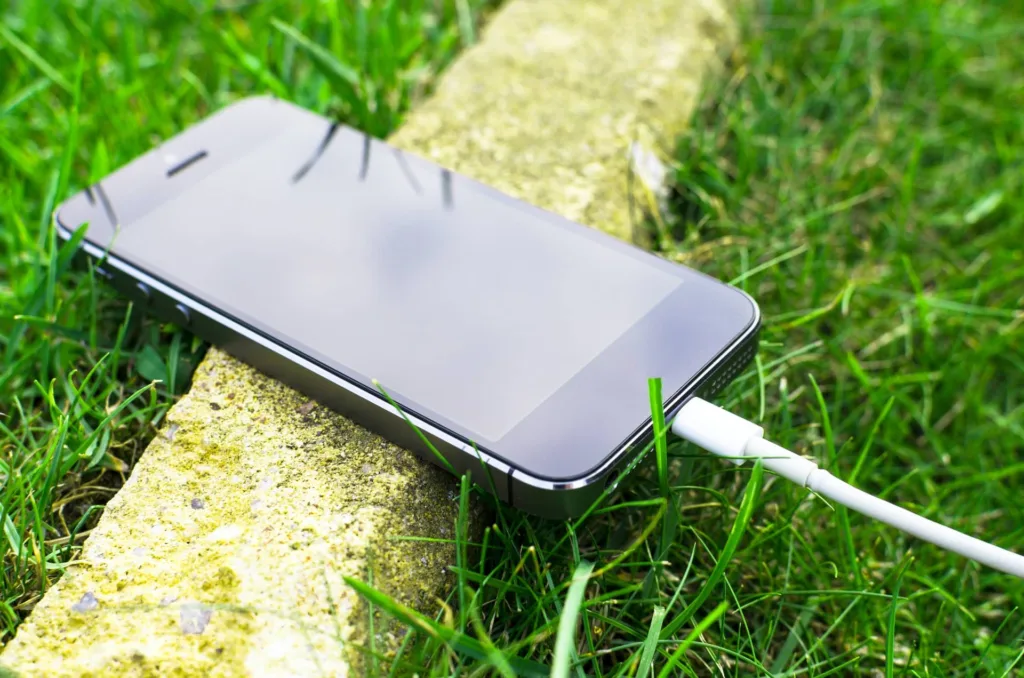 This EU Law could force Apple to switch to USB Type-C for all its devices