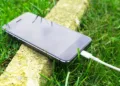 This EU Law could force Apple to switch to USB Type-C for all its devices