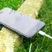 This EU Law could force Apple to switch to USB Type-C for all its devices