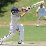 Games24x7 makes strategic investment in CricHeroes, World’s Largest Cricket Network