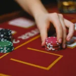 5 habits of smart online casino players