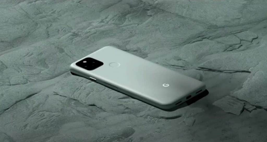 pixel 5 2 1068x568 1 Google discontinues Pixel 5 and Pixel 4a 5G in the USA ahead of the Pixel 6 Series launch