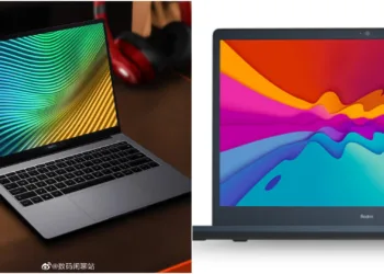 RedmiBook 15 or Realme Book Slim: which one should you buy?