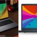 RedmiBook 15 or Realme Book Slim: which one should you buy?