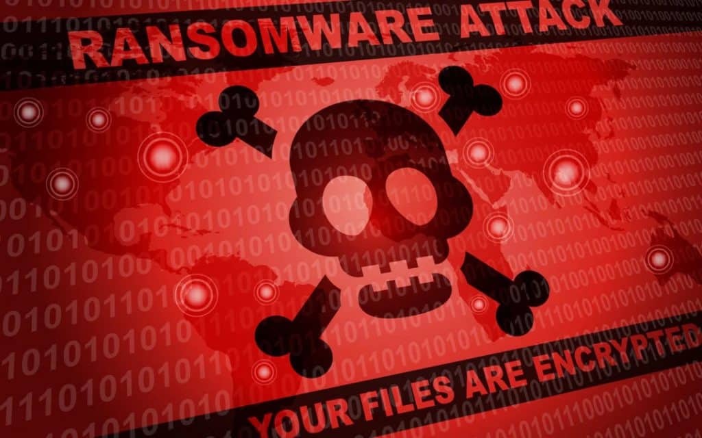 ransomware featured 1068x668 1 Over 1 Million Gamers were exposed to Hackers by known Android game developers from China