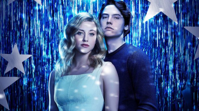 “Riverdale (Season 5):” All its arrival information on Netflix US & International Schedule “Riverdale (Season 5):” All its arrival information on Netflix US & International Schedule