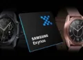 Samsung Exynos W920: Everything you need to know