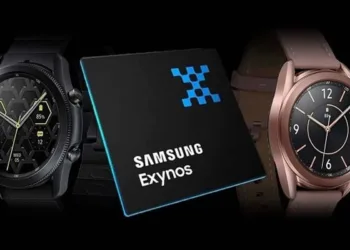 Samsung Exynos W920: Everything you need to know