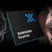Samsung Exynos W920: Everything you need to know