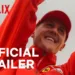 “SCHUMACHER”: Netflix has dropped the trailer of Michael Schumacher docuseries