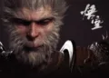 Here are the latest details about the upcoming Black Myth: Wukong title based on the 16th-century Chinese novel