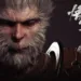 Here are the latest details about the upcoming Black Myth: Wukong title based on the 16th-century Chinese novel