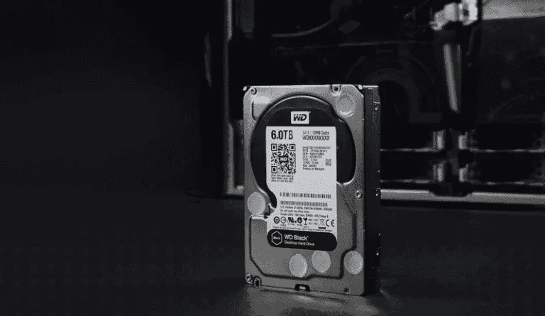 Seagate stands tall with the highest HDD shipments in Q2 2021 with Western Digital coming a close second