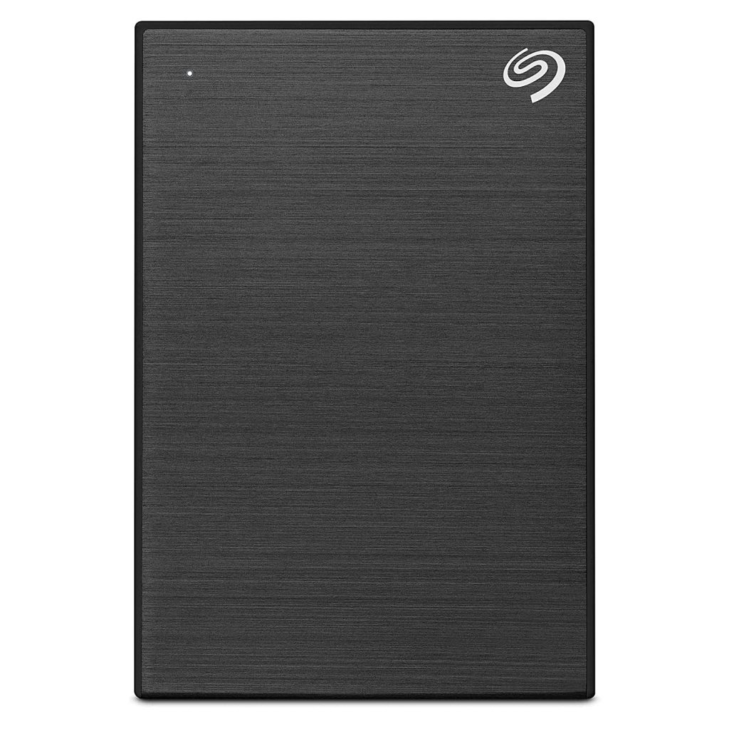 seagate 3 Here are all the best deals on External Hard Disks during the Amazon Great Freedom Festival sale