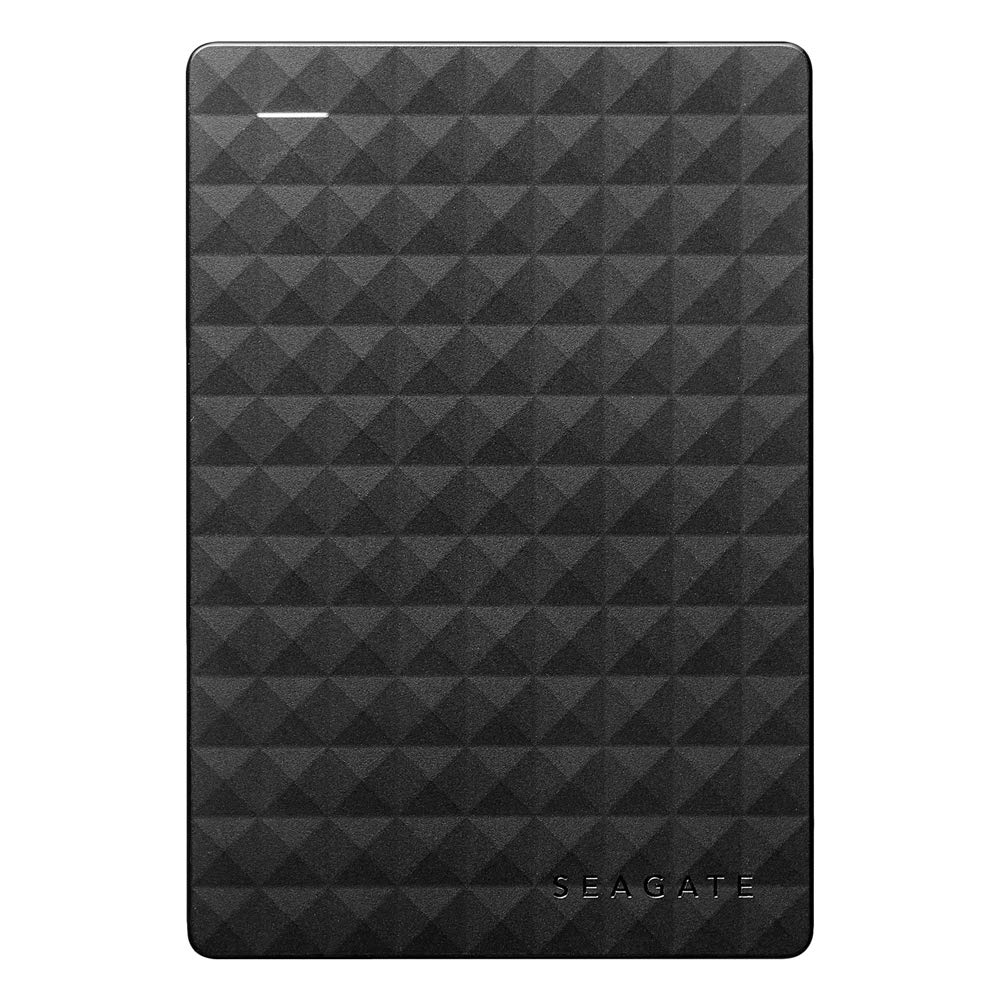 seagate Here are all the best deals on External Hard Disks during the Amazon Great Freedom Festival sale