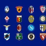 How to watch the 2021-22 season Serie A matches live in India?