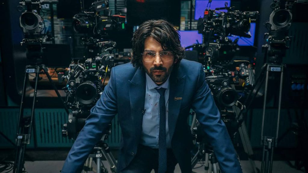 All the Upcoming Indian Films that will hit this September