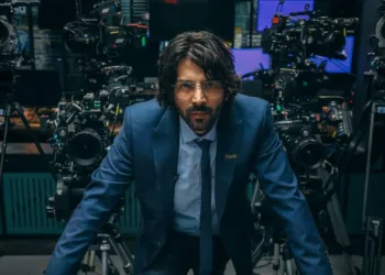 All the Upcoming Indian Films that will hit this September