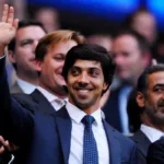 Top 10 richest football club owners in August 2021