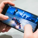 China takes a strong stand against online gaming by limiting minors gaming time to three hours per week