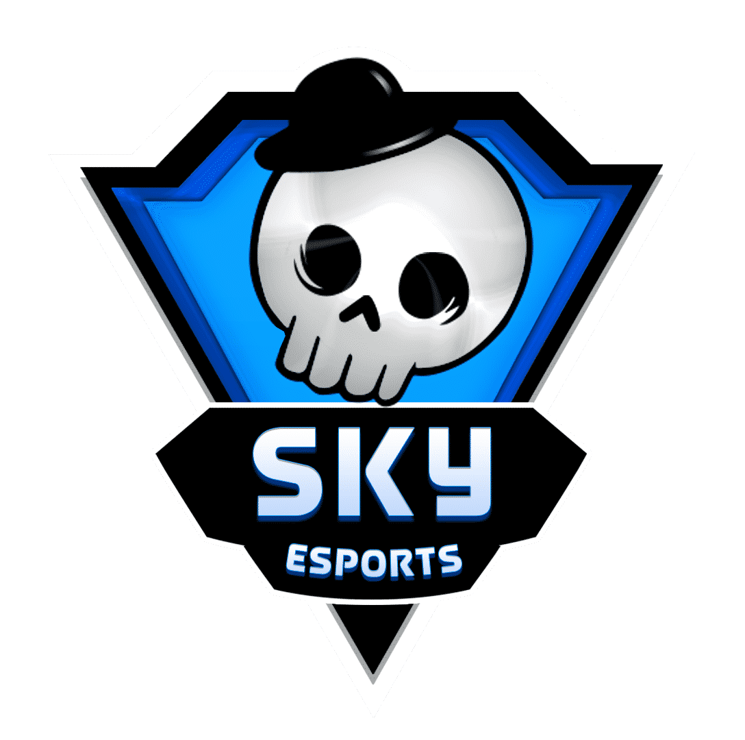 JetSynthesys acquires Skyesports to form Jet Skyesports Gaming Pvt. Ltd.
