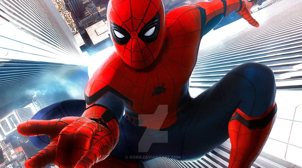 Top 10 most-watched Films