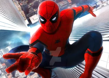 Top 10 most-watched Films