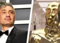 Star Wars: All the updates about the movie from its director's desk- Taika Waititi
