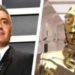 Star Wars: All the updates about the movie from its director’s desk- Taika Waititi