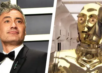 Star Wars: All the updates about the movie from its director's desk- Taika Waititi