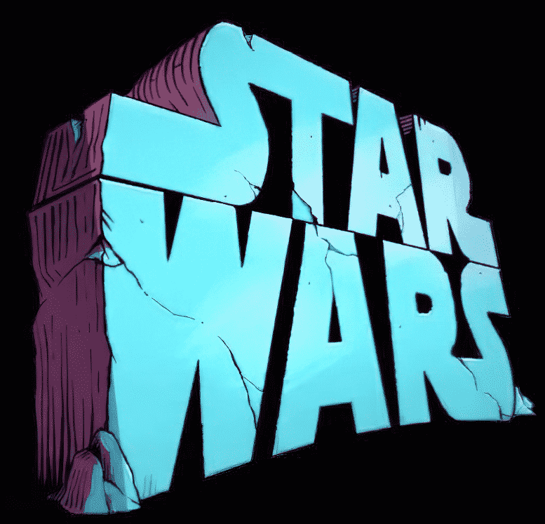 star 2 Star Wars: All the updates about the movie from its director's desk- Taika Waititi