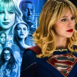 Super Girl Season 6 release date status update: Expected release date on Netflix, release date on The CW and original release schedule