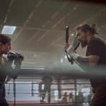 Here is the list of Top 17 New Films to watch this weekend