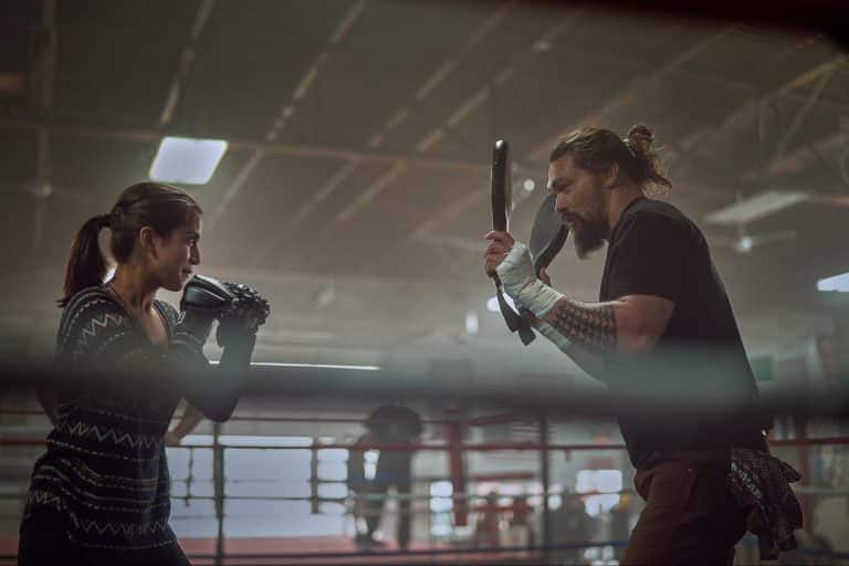 Here is the list of Top 17 New Films to watch this weekend