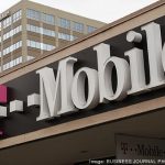 T-Mobile’s data breached this time more than 100 million customers information is being sold on an online forum