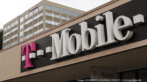 T-Mobile’s data breached this time more than 100 million customers information is being sold on an online forum